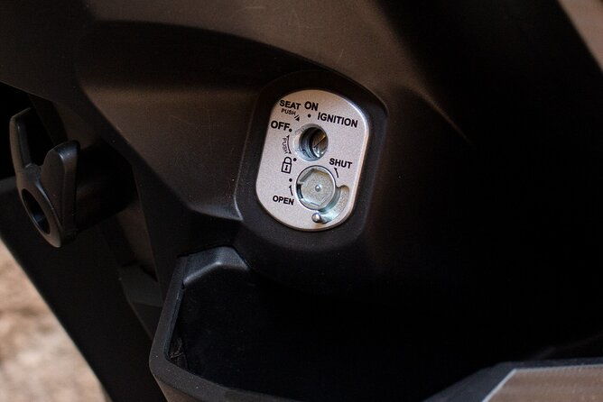 motorcycle-rental-in-cusco