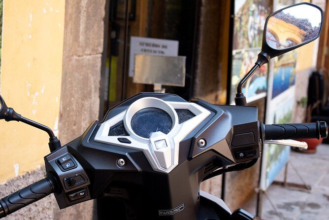 motorcycle-rental-in-cusco