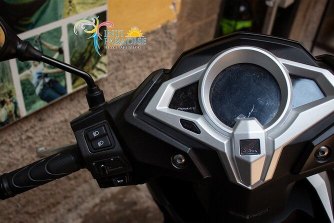 motorcycle-rental-in-cusco