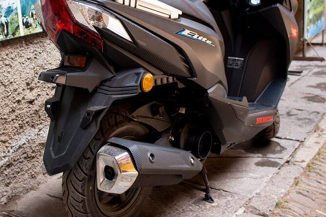 motorcycle-rental-in-cusco