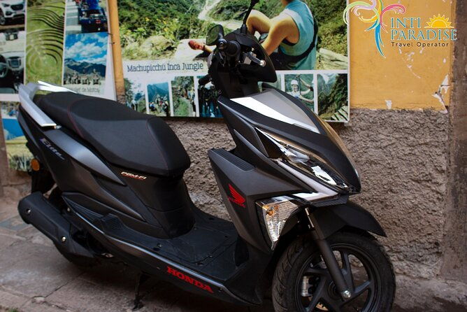 motorcycle-rental-in-cusco