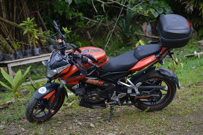 motorcycle-rental-in-medellin-with-unlimited-km