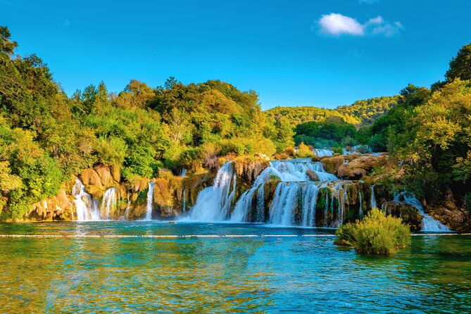 motorcycle-rental-trogir-bmw-r1250gs-your-own-motorbike-tour