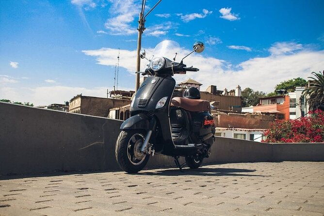 motorcycle-scooter-rental-in-lima