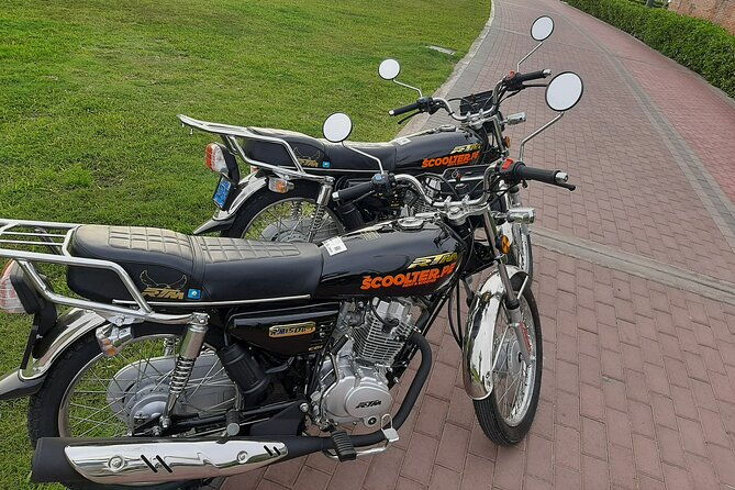 motorcycle-scooter-rental-in-lima