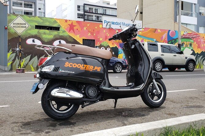 motorcycle-scooter-rental-in-lima