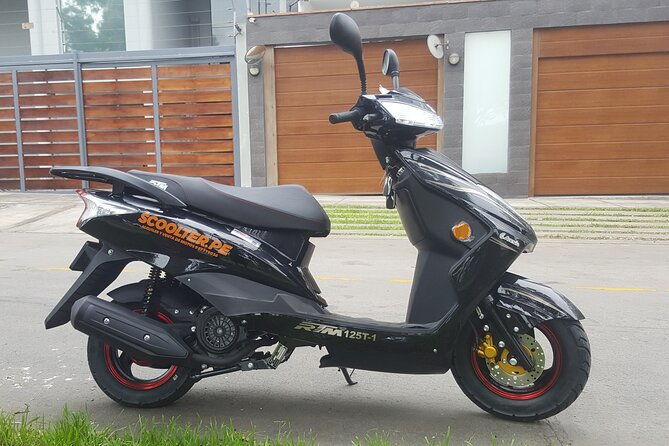 motorcycle-scooter-rental-in-lima