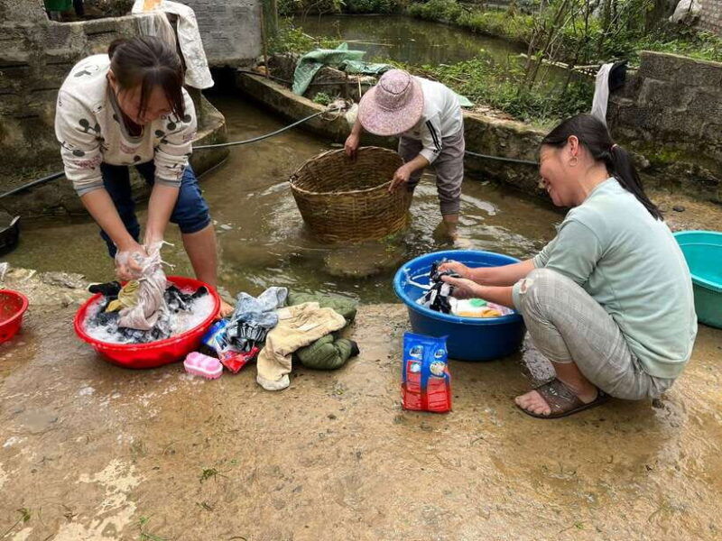 motorcycle-tour-countryside-pongour-waterfall-day-tour