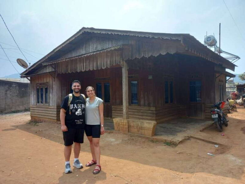 motorcycle-tour-countryside-pongour-waterfall-day-tour
