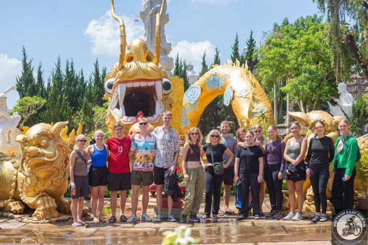 motorcycle-tour-countryside-pongour-waterfall-day-tour