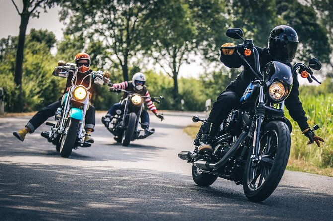 motorcycles-custom-rent-easy-rider-mallorca