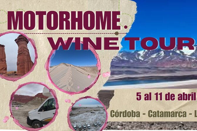 motorhome-wine-adventure-in-argentina