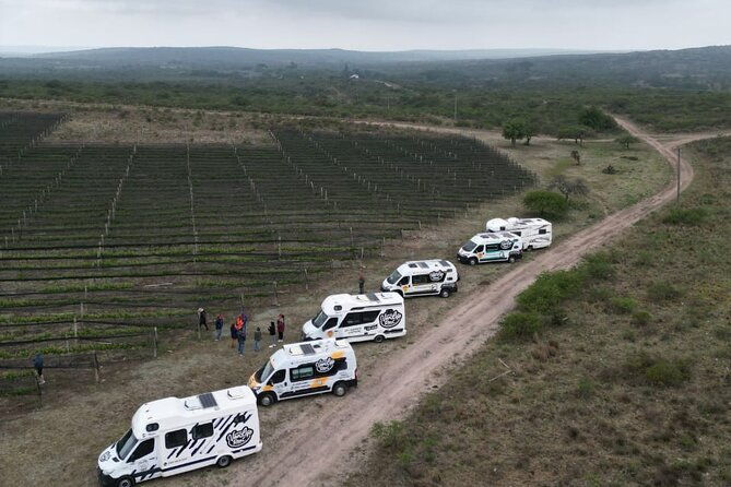 motorhome-wine-adventure-in-argentina