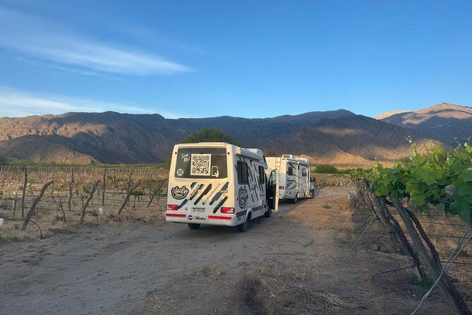 motorhome-wine-adventure-in-argentina