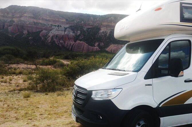 motorhome-wine-adventure-in-argentina