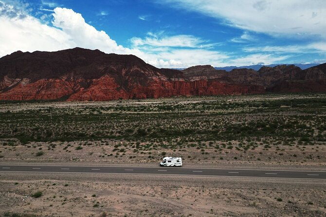 motorhome-wine-adventure-in-argentina