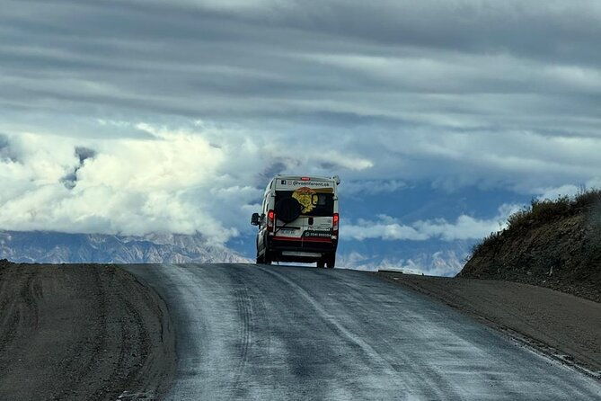 motorhome-wine-adventure-in-argentina