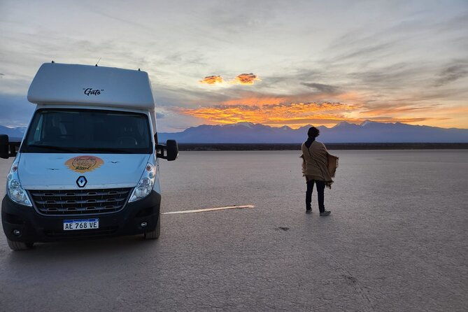 motorhome-wine-adventure-in-argentina