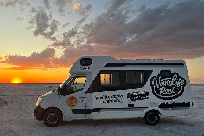 motorhome-wine-adventure-in-argentina