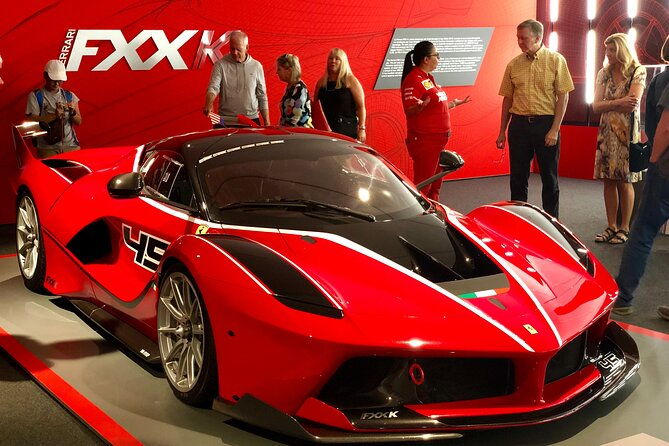 motorvalley-lambo-museum-ferraripagani-factory-tours-museums