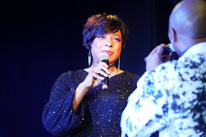 motown-brunch-at-the-ahern-hotel-in-las-vegas