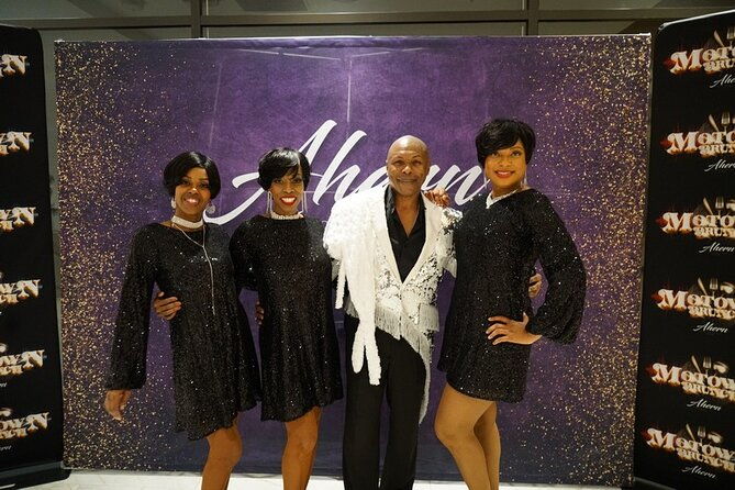 motown-brunch-at-the-ahern-hotel-in-las-vegas