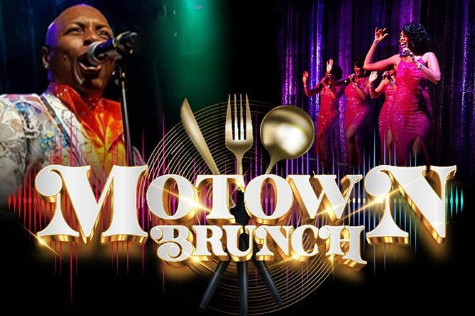 motown-brunch-at-the-ahern-hotel-in-las-vegas