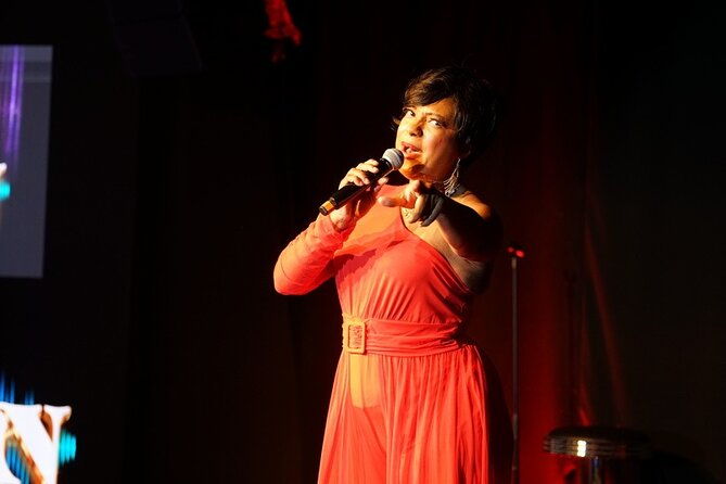 motown-brunch-at-the-ahern-hotel-in-las-vegas