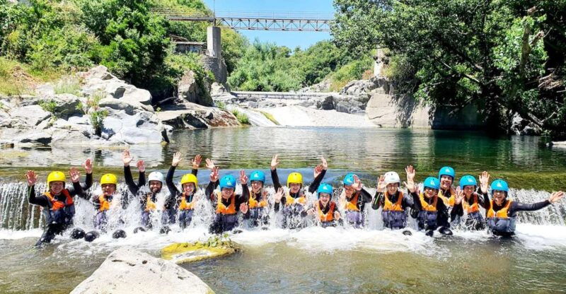 motta-camastra-alcantara-gorges-body-rafting-and-river-trek