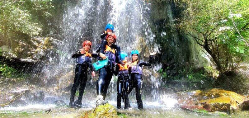 motta-camastra-alcantara-gorges-body-rafting-and-river-trek