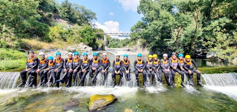 motta-camastra-alcantara-gorges-body-rafting-and-river-trek