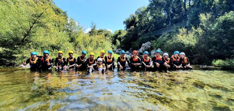 motta-camastra-alcantara-gorges-body-rafting-and-river-trek