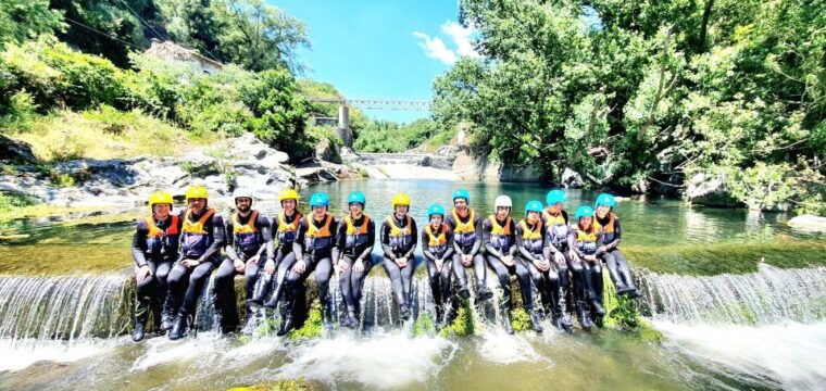 motta-camastra-alcantara-gorges-body-rafting-and-river-trek