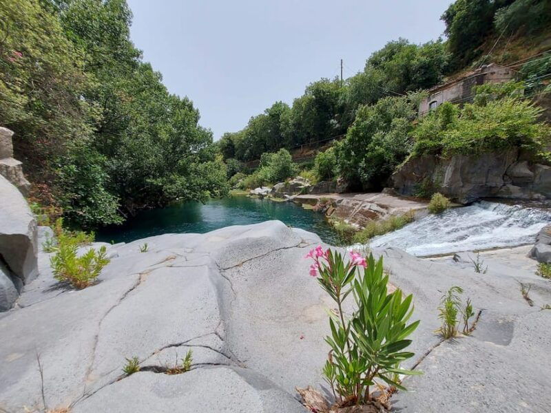 motta-camastra-canyoning-at-the-alcantara-gorges