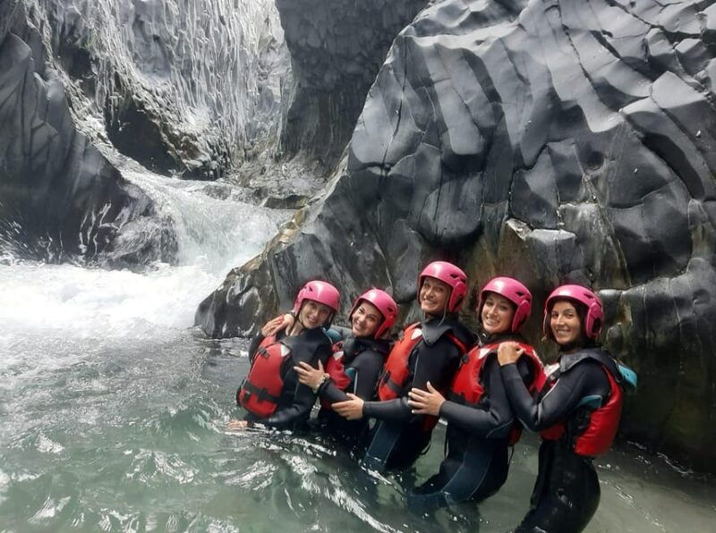 motta-camastra-canyoning-at-the-alcantara-gorges