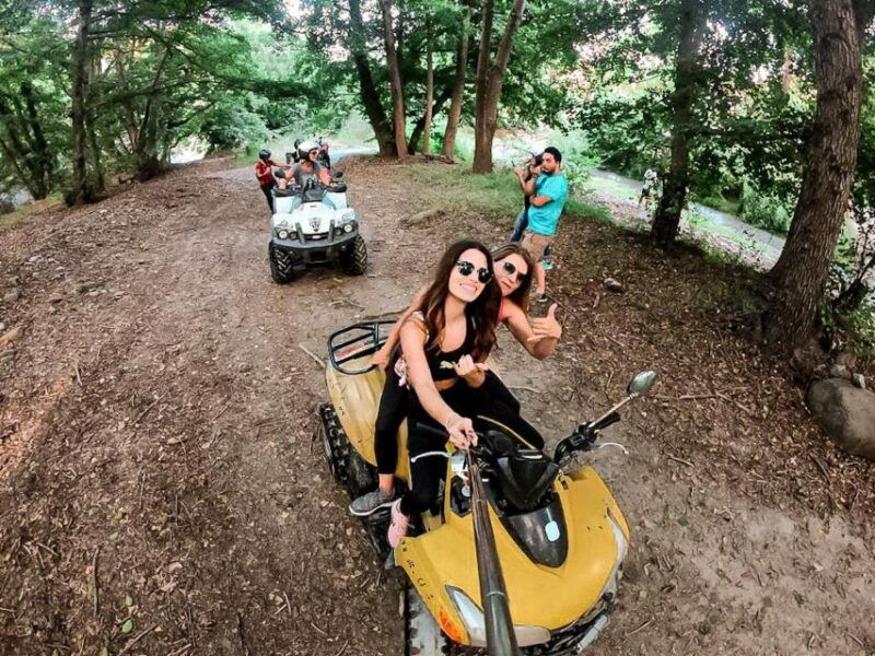 motta-camastra-quad-bike-tour-to-the-alcantara-gorges