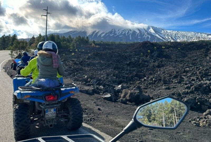 motta-camastra-quad-bike-tour-to-the-alcantara-gorges
