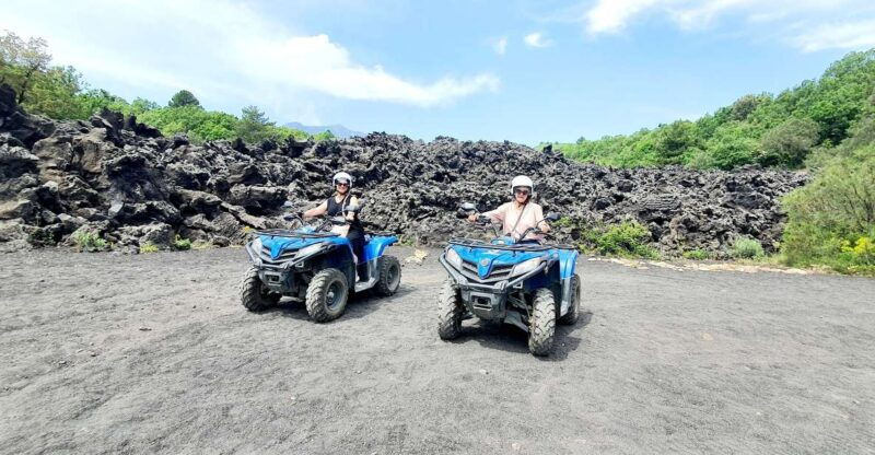 motta-camastra-quad-bike-tour-to-the-alcantara-gorges