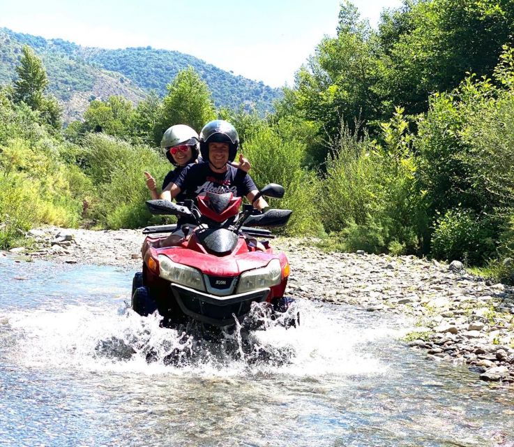 motta-camastra-quad-bike-tour-to-the-alcantara-gorges
