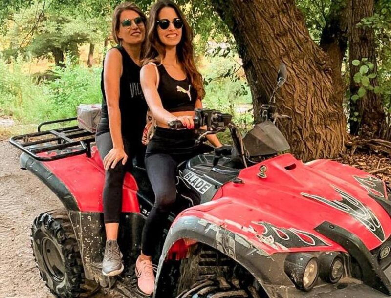 motta-camastra-quad-bike-tour-to-the-alcantara-gorges