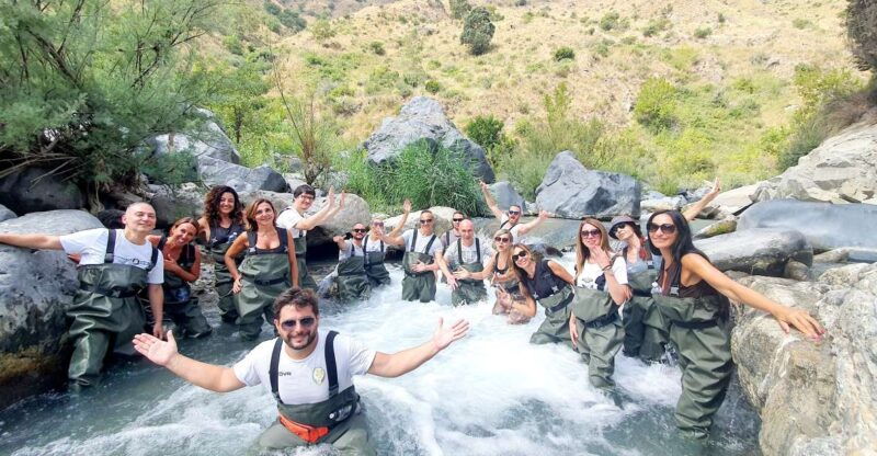 motta-camastra-river-trekking-tour-in-the-alcantara-gorges