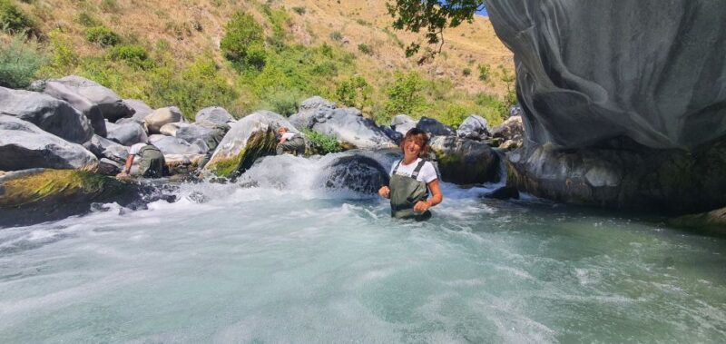 motta-camastra-river-trekking-tour-in-the-alcantara-gorges