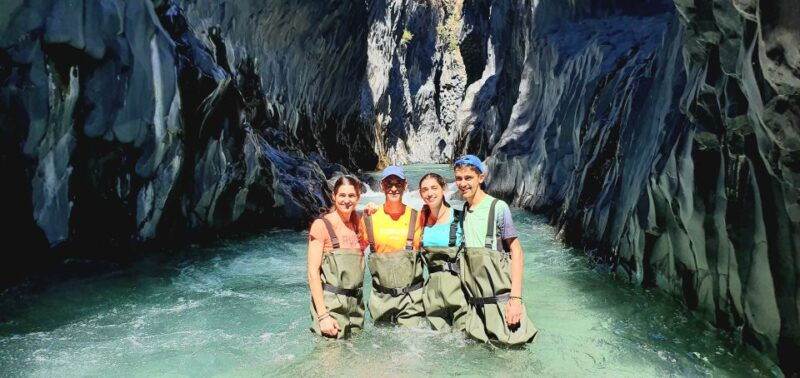 motta-camastra-river-trekking-tour-in-the-alcantara-gorges