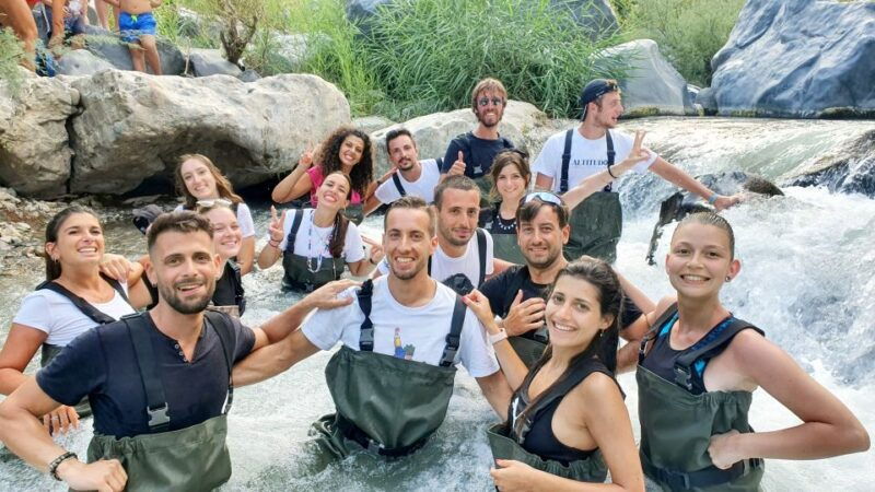 motta-camastra-river-trekking-tour-in-the-alcantara-gorges
