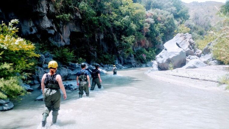 motta-camastra-river-trekking-tour-in-the-alcantara-gorges
