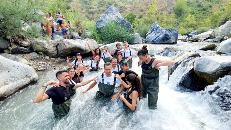 motta-camastra-river-trekking-tour-in-the-alcantara-gorges