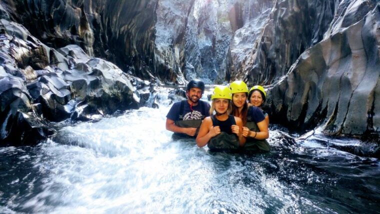 motta-camastra-river-trekking-tour-in-the-alcantara-gorges