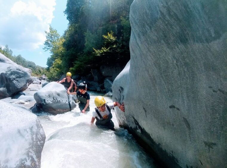 motta-camastra-river-trekking-tour-in-the-alcantara-gorges