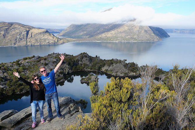 Mou Waho Island Cruise and Guided Nature Walk - Analyzing the Price and Value