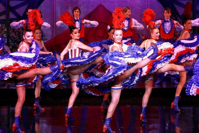 moulin-rouge-dinner-show-with-champagne-and-drop-off